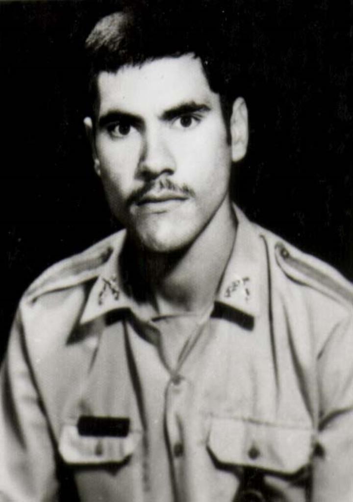 فاقد تصویر